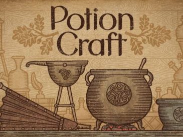 Potion Craft (1)