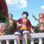 Comment obtenir des tenues de précommande dans One Piece Odyssey ?