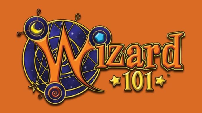 How to Beat The Malughast in Wizard101 - Boss Fight Guide