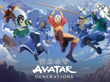 AvatarGenerations-Cover-TTP
