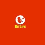 BitLife : Comment devenir président