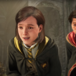 Peut-on changer la voix du personnage après le début du jeu dans Hogwarts Legacy ?
