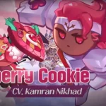 Cookie Run Kingdom : Guide des garnitures de biscuits en forme de pomme de pin