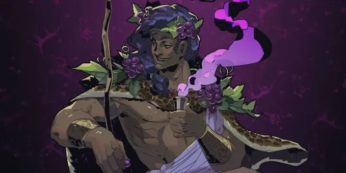 Dionysus-in-Hades-TTP