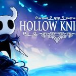 Hollow Knight : Comment se rendre à Godhome