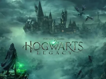 Hogwarts-Legacy-PC-konsol-TTP
