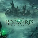 Hogwarts Legacy : Comment se rendre à la tour d’astronomie