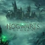 Hogwarts Legacy : Comment obtenir Revelio