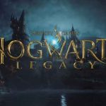 Quel mode graphique choisir dans Hogwarts Legacy ?