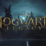 Hogwarts Legacy : Comment prendre deux potions à la fois
