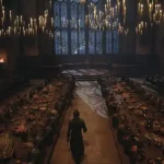 À quoi sert la flexibilité de la baguette dans Hogwarts Legacy ?