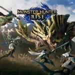 Monster Hunter Rise : Comment améliorer rapidement le rang de chasseur