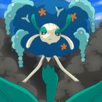 Pokemon Ecarlate et Violet : Comment battre le raid Greninja 7 étoiles (les meilleurs contres et les faiblesses)