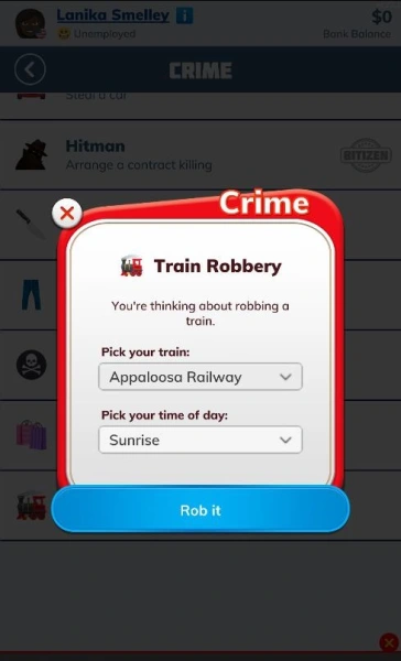 bitlife-train-robbery-TTP