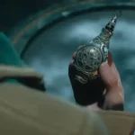Peut-on changer l’angle de la caméra dans Hogwarts Legacy ?