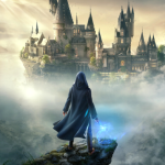 Hogwarts Legacy : Comment modifier le style d’un objet
