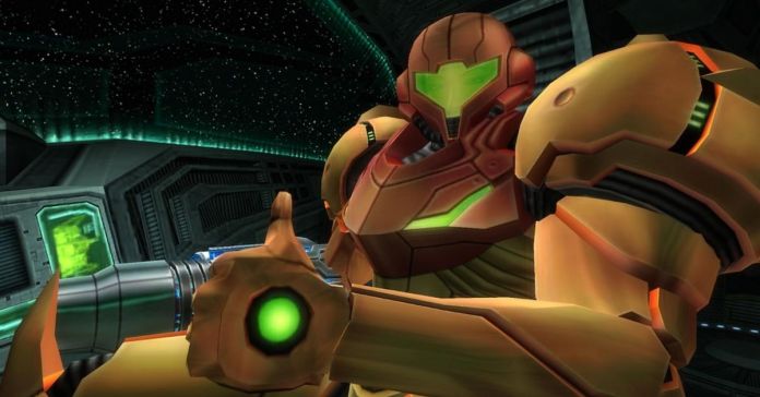 When Does the Metroid Prime Remaster Release?