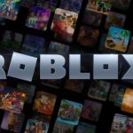 Roblox Pixel Piece : Comment obtenir Geppo