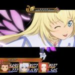 Tales of Symphonia Remastered : Comment utiliser Over Limit