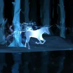 [Réponse] Hogwarts Legacy a-t-il des mods ?