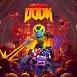 Mighty Doom : Comment vaincre Lost Soul