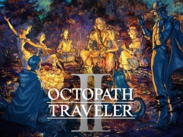 Octopath Traveler-2-TTP