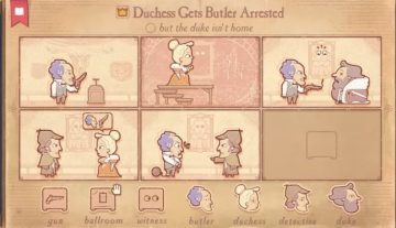 Guide Storyteller : La méthode complète du conteur - ProGuideAH