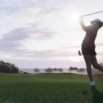 [Répondu] Peut-on jouer à EA Sports PGA Tour sur Xbox One ?