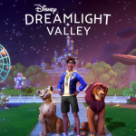 Disney Dreamlight Valley : Comment fabriquer le mangeoire pour compagnon volant