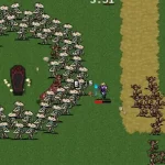 Les meilleures façons de gérer une attaque de raiders dans Fallout Shelter