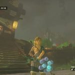The Legend of Zelda TOTK : le meilleur ensemble d’armures à obtenir en avance