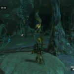 The Legend of Zelda : TotK – Que font tous les Amiibos ? | Guide des Amiibos