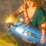 Zelda Tears of the Kingdom : Guide de la quête de l’évasion dramatique de Hornist