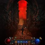 Diablo 4 : Comment améliorer vos objets