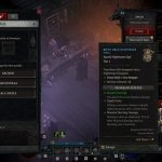 Diablo 4: Jak farmić przedmioty legendarne i unikalne