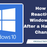 Cómo detener las actualizaciones de Windows 10 | Deshabilitar o deshabilitar las actualizaciones de Windows
