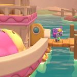 Hello Kitty Island Adventure: Hvordan oppgradere iskremmaskinen