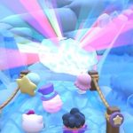 Приключение на острове Hello Kitty: как сделать фонарь Джека О