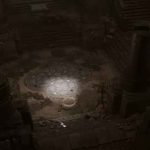 Baldur’s Gate 3 : Comment changer les dés