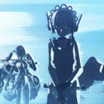 Anime Champions Simulator – Guide de l’orbe du trou noir