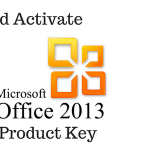 Problèmes d’activation avec Microsoft Office 2019 : étapes de dépannage et conseils