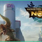 Monster Hunter Now Monsters – Tout ce que vous devez savoir