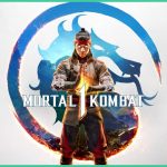 Objets à débloquer de Mortal Kombat 1 – Kaméos, pièces et cosmétiques