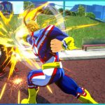 My Hero Ultra Rumble : Comment revivre