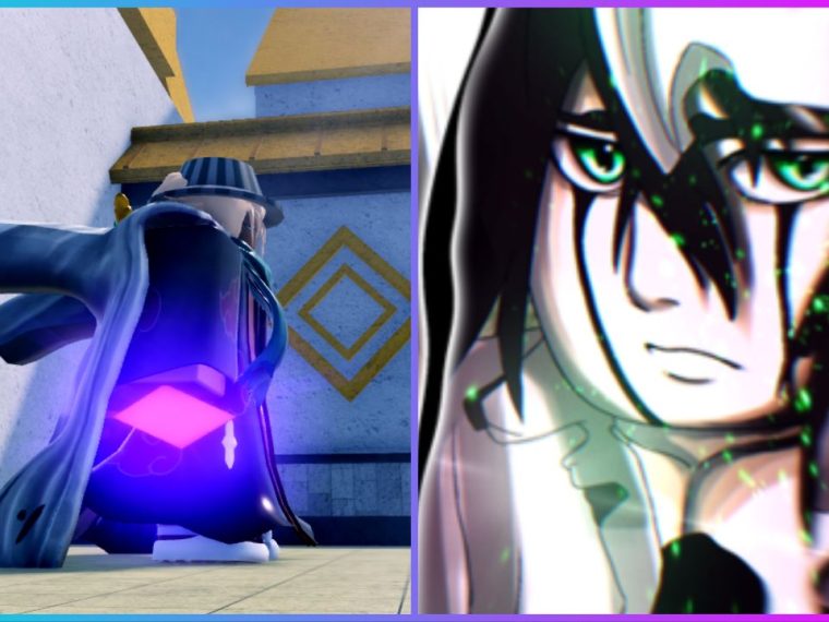 Jak Naprawi Kod B du Roblox 280 ProGuideAH Jak naprawi kod b du roblox 280 proguideah