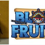 Blox Fruits : Comment obtenir un nouveau style de combat – Sanguine Showcase !