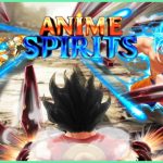 Anime Spirits : Guide des âmes (Tout ce qu’il faut savoir)