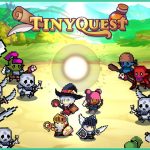 Bug Heroes Tower Defense Liste de niveaux – Tous les insectes classés