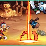 Codes Bug Heroes Tower Defense – Existe-t-il ?