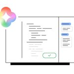 Comment configurer la clé API Google Gemini Pro et le modèle d’IA – Guide du débutant